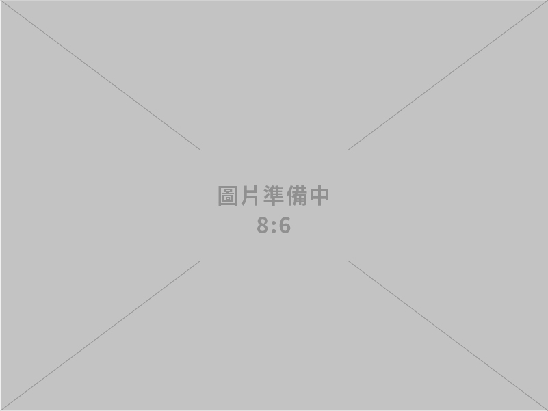 掌握AI發展黃金期 加速中小企業應用落地 經濟部積極行動 已輔導逾2,000家企業導入AI